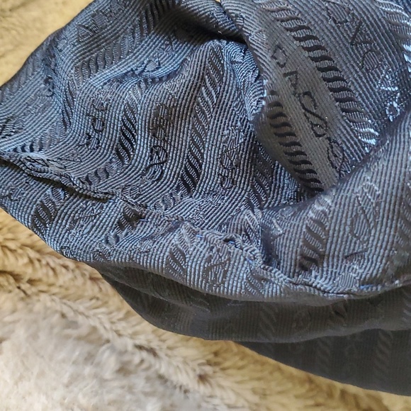 💥💥SOLD💥💥Prada bag - Picture 14 of 15